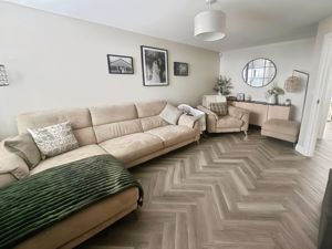 Photo 18- click for photo gallery